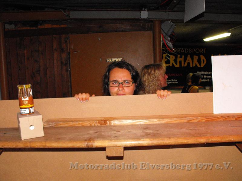 MCE Treffen 2010 - 084.jpg